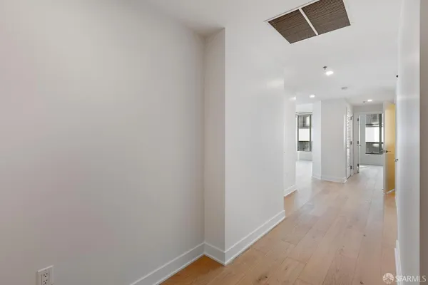 $8,245 | 338 Main Street, Unit 6C, San Francisco, CA 94105