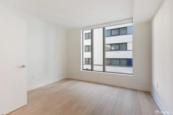 $8,245 | 338 Main Street, Unit 6C, San Francisco, CA 94105