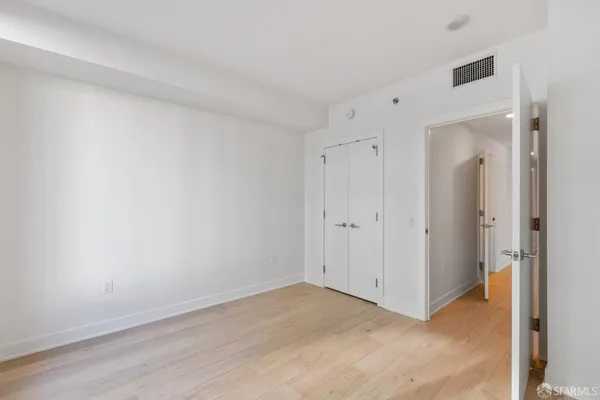 $8,245 | 338 Main Street, Unit 6C, San Francisco, CA 94105