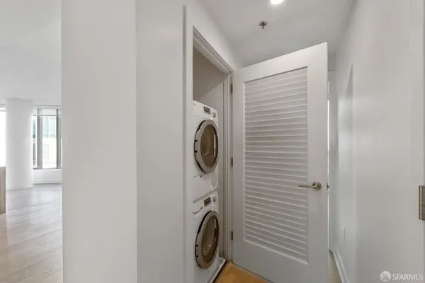 $8,245 | 338 Main Street, Unit 6C, San Francisco, CA 94105