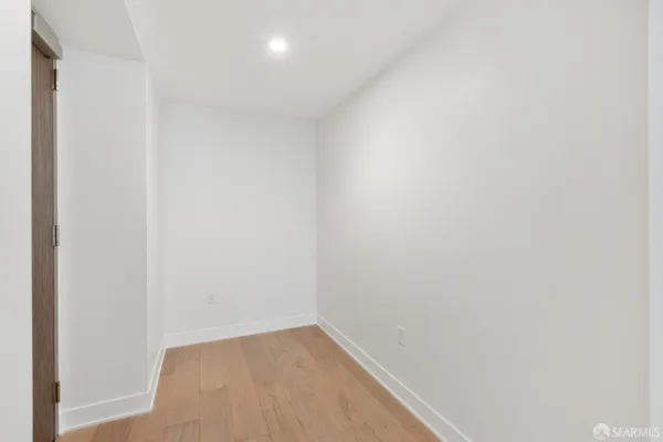 $8,245 | 338 Main Street, Unit 6C, San Francisco, CA 94105