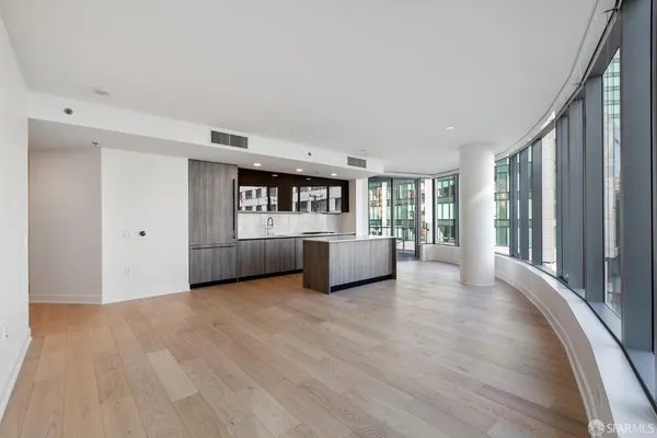 $8,245 | 338 Main Street, Unit 6C, San Francisco, CA 94105