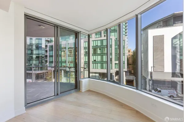 $8,245 | 338 Main Street, Unit 6C, San Francisco, CA 94105