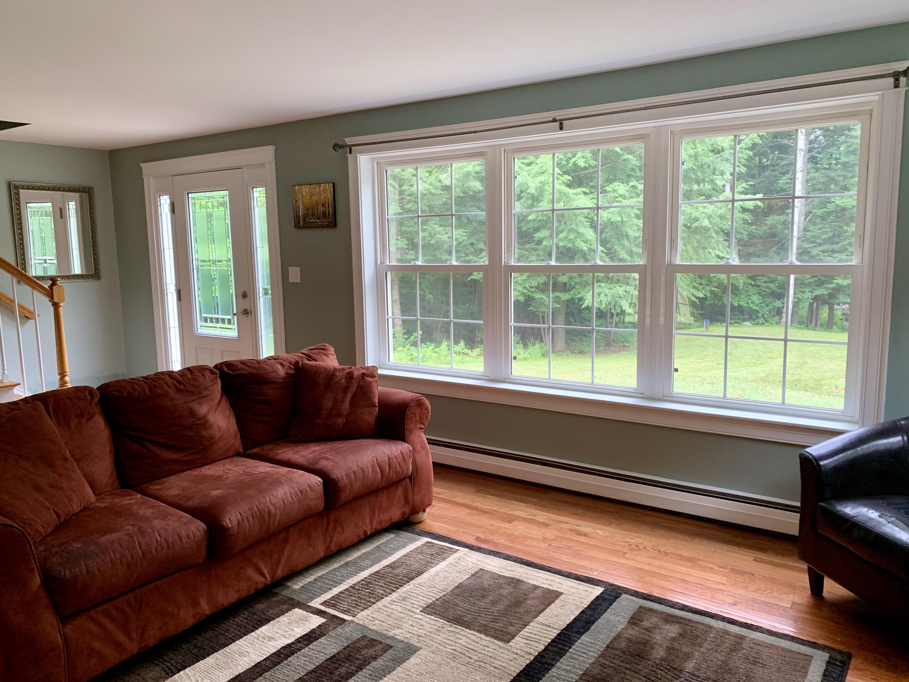 164 Edwards Road Casco, ME 04015 - Photo 10 of 45 D96E4C99-5535-4C61-A62B-0396741635AA_1_2