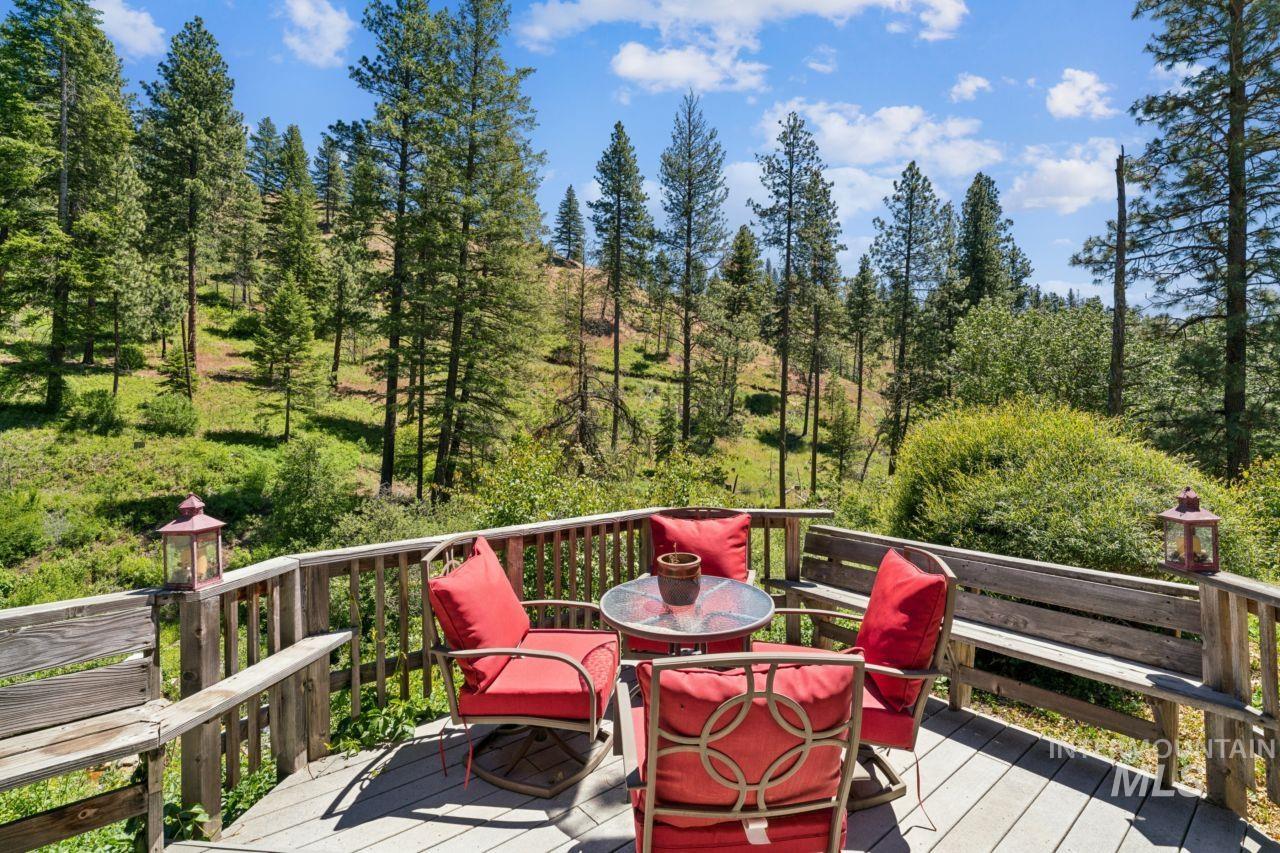 2326 Private Road Cambridge, ID 83610 - Photo 33 of 50