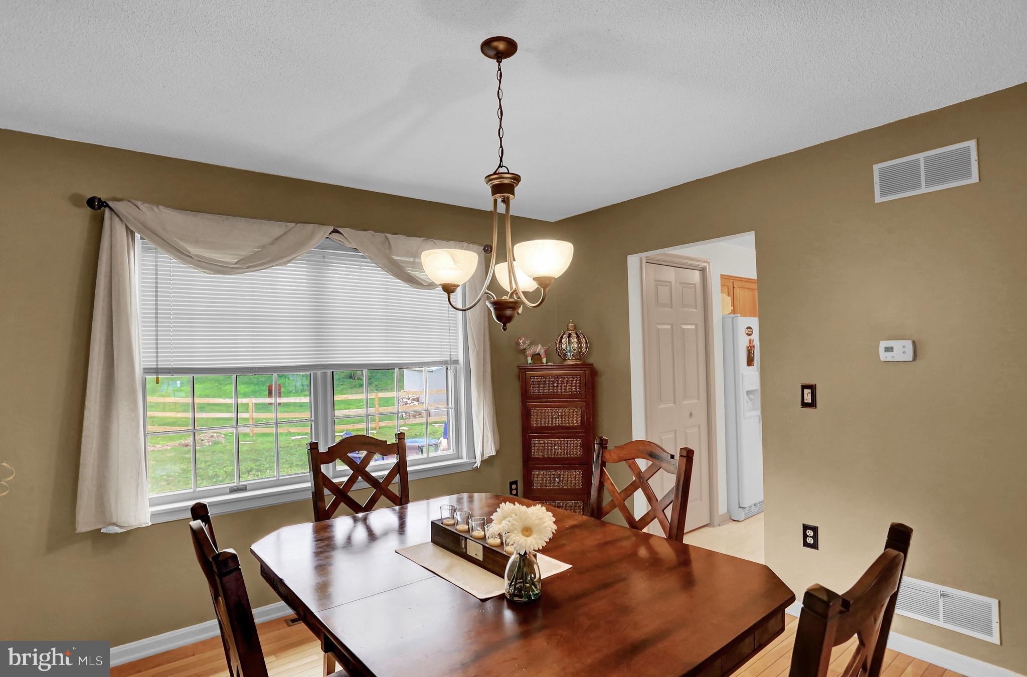 126 Timber Lane Hanover, PA 17331 - Photo 11 of 43 Gallery Image 11