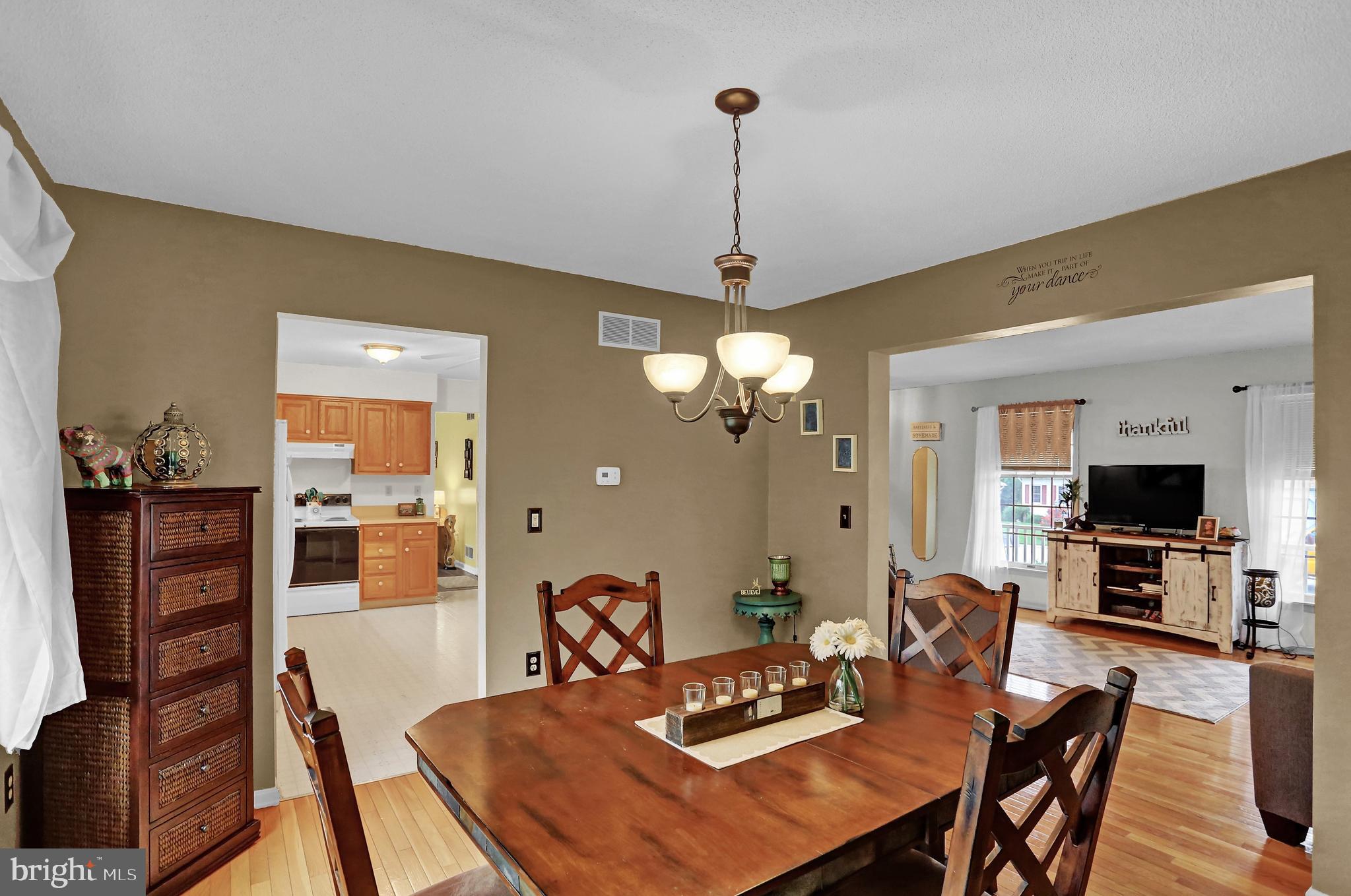 126 Timber Lane Hanover, PA 17331 - Photo 12 of 43 Gallery Image 12