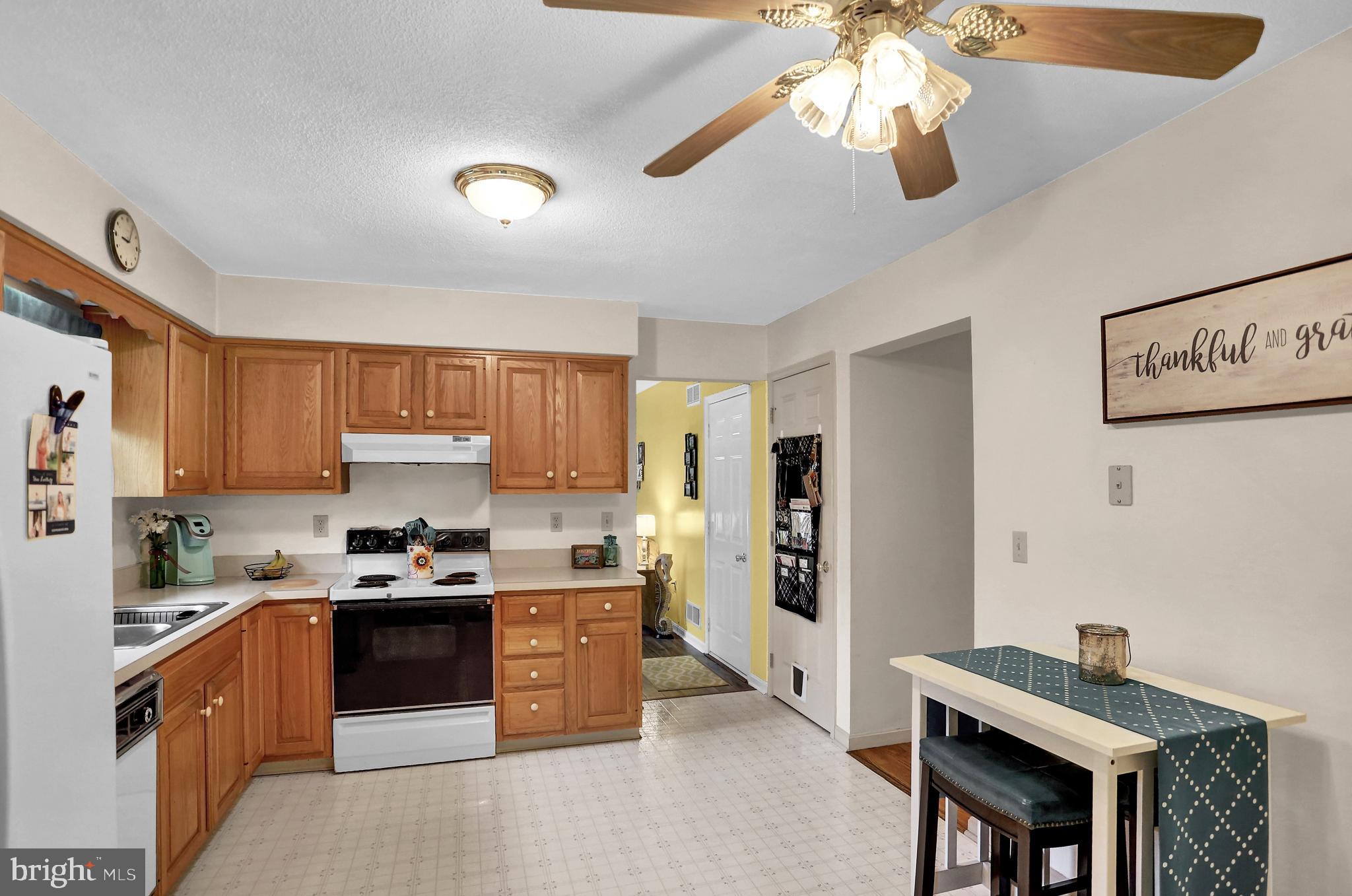 126 Timber Lane Hanover, PA 17331 - Photo 13 of 43 Gallery Image 13
