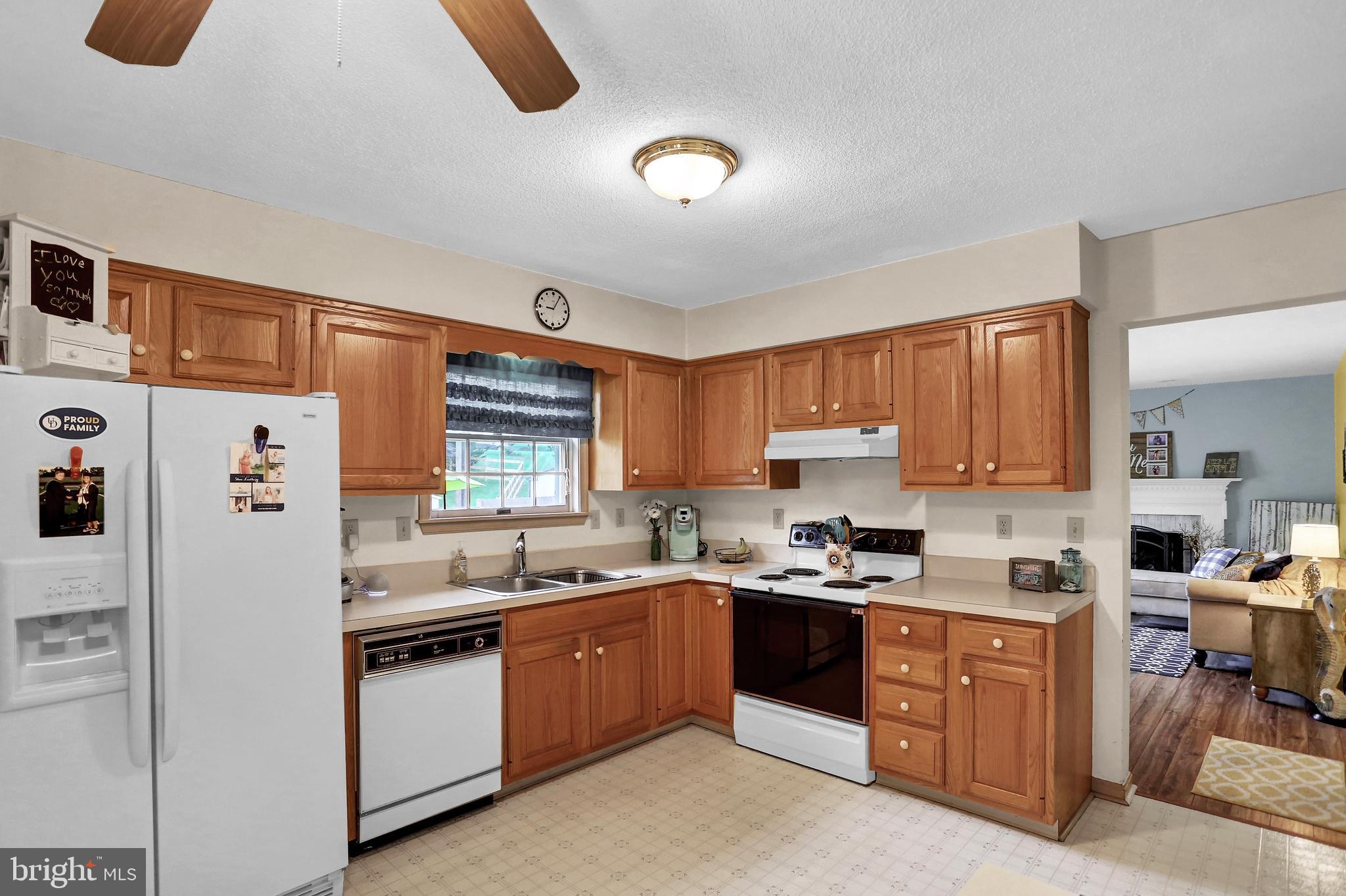 126 Timber Lane Hanover, PA 17331 - Photo 14 of 43 Gallery Image 14