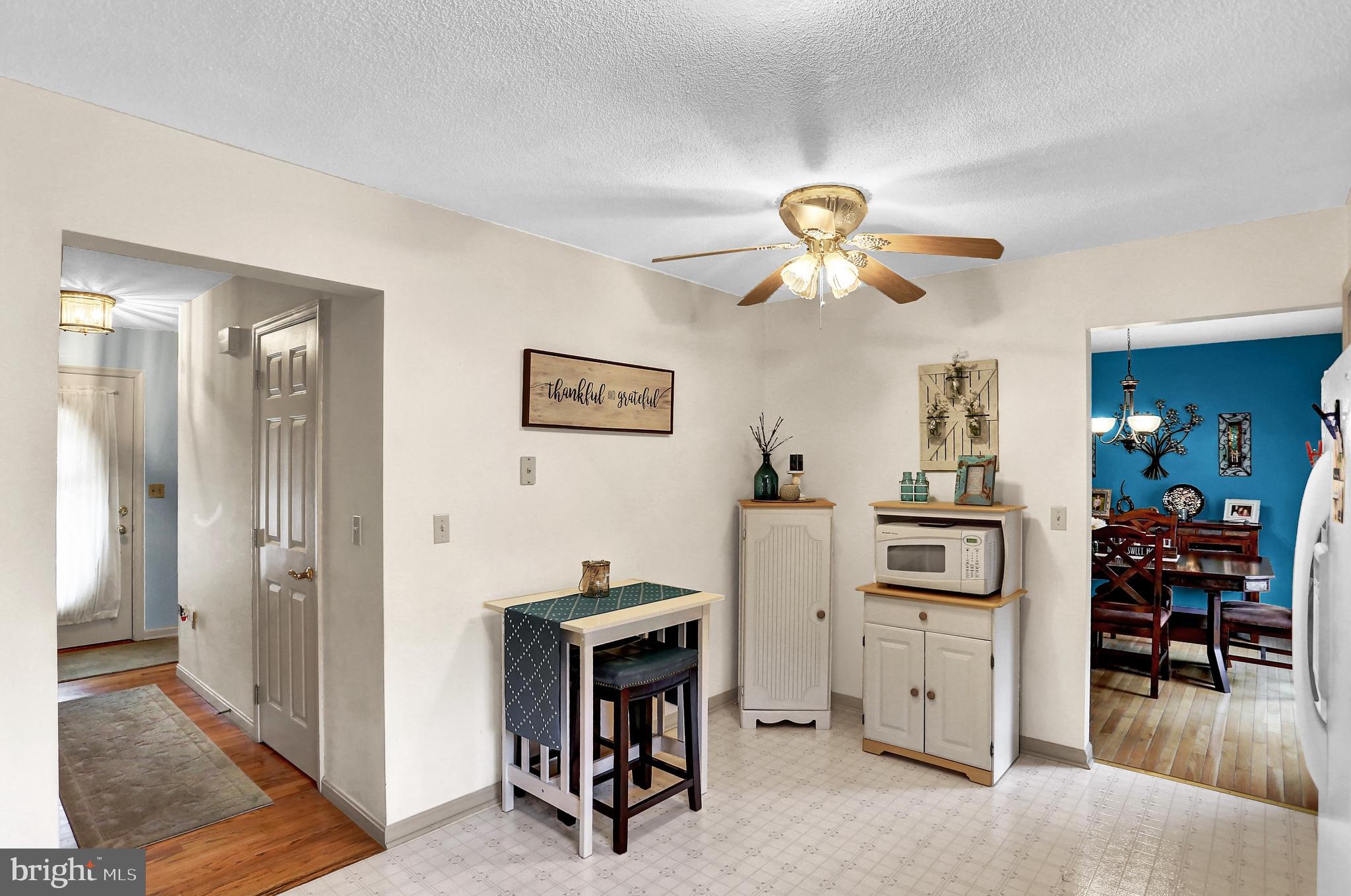 126 Timber Lane Hanover, PA 17331 - Photo 15 of 43 Gallery Image 15