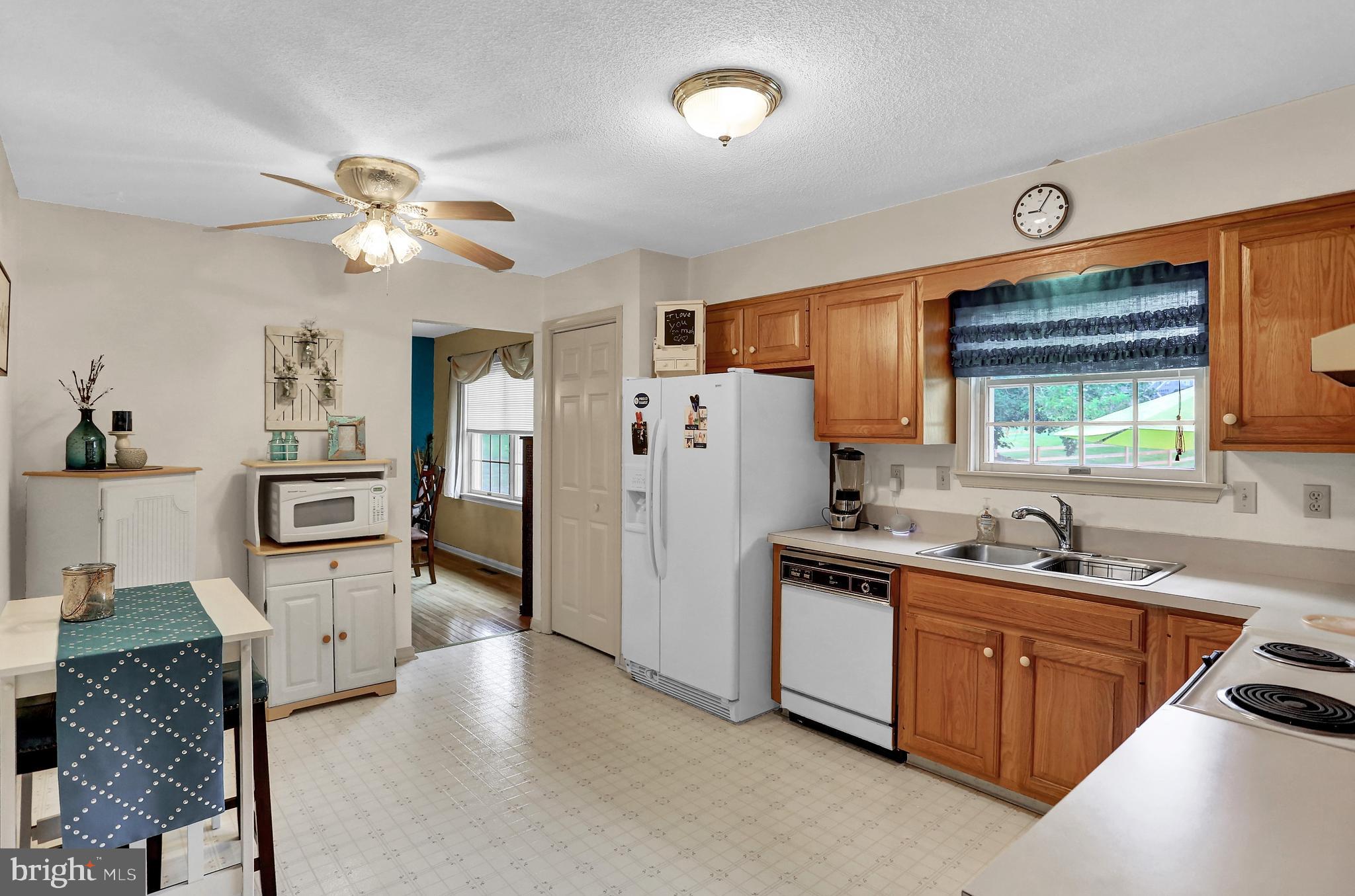 126 Timber Lane Hanover, PA 17331 - Photo 16 of 43 Gallery Image 16