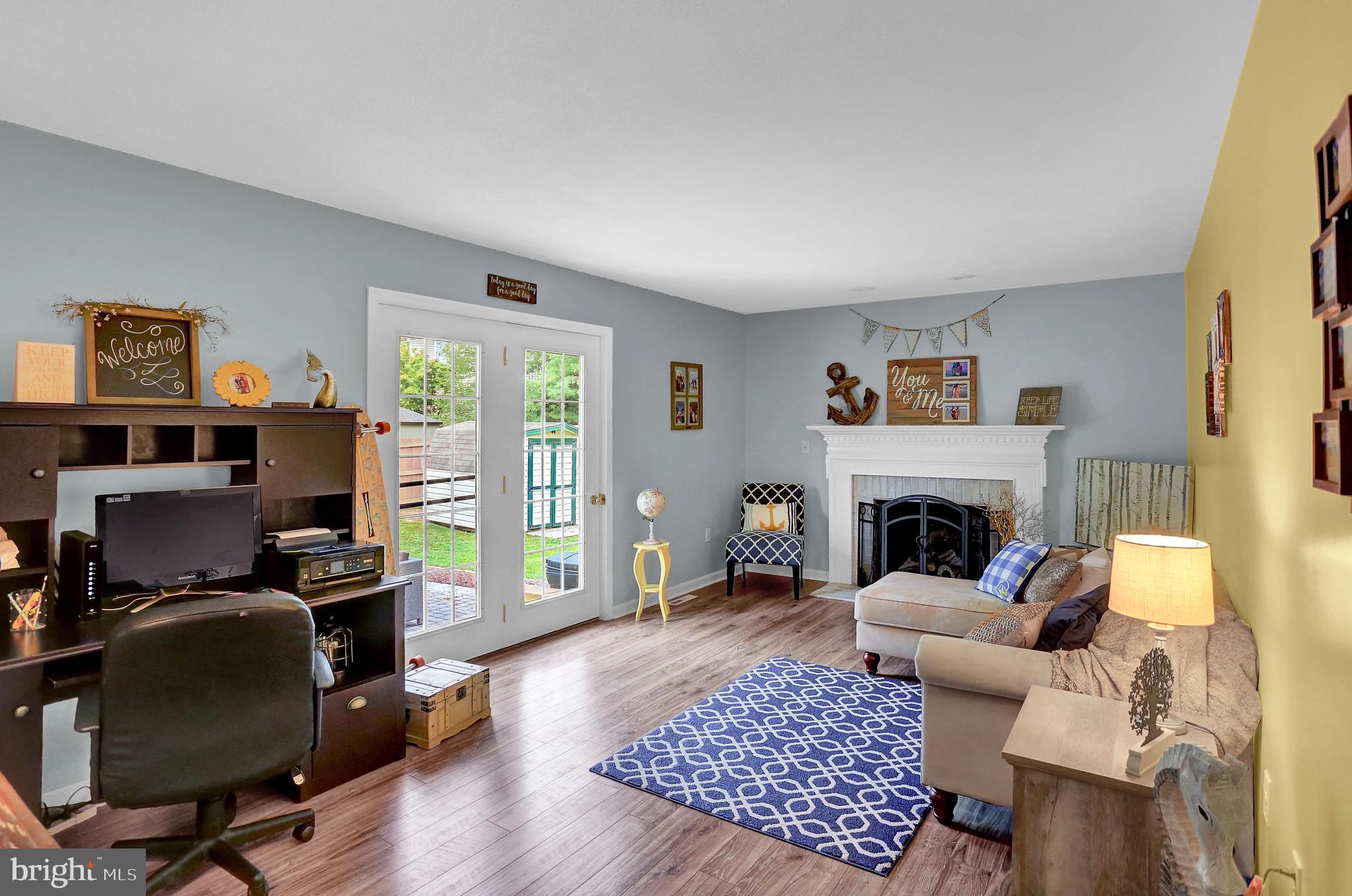 126 Timber Lane Hanover, PA 17331 - Photo 17 of 43 Gallery Image 17