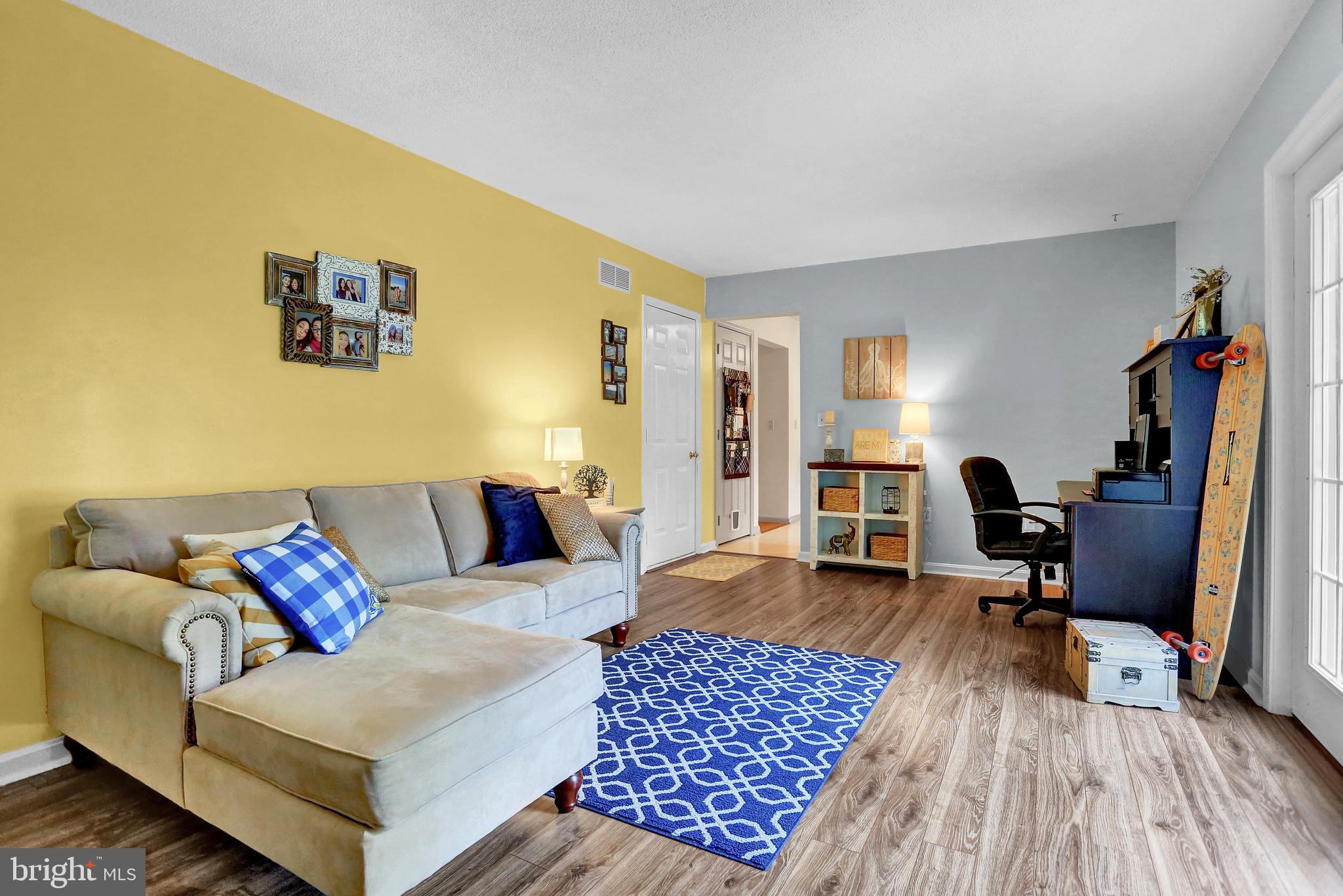 126 Timber Lane Hanover, PA 17331 - Photo 18 of 43 Gallery Image 18