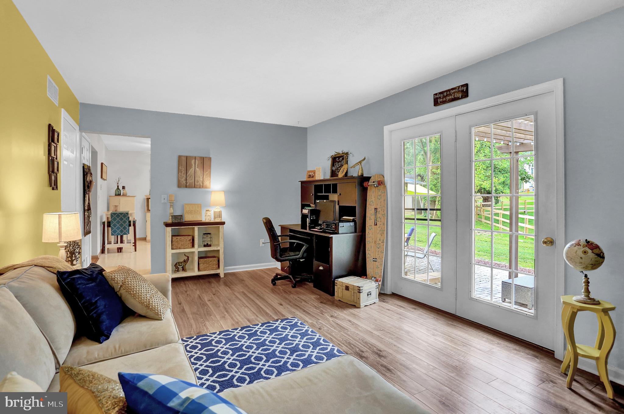 126 Timber Lane Hanover, PA 17331 - Photo 19 of 43 Gallery Image 19