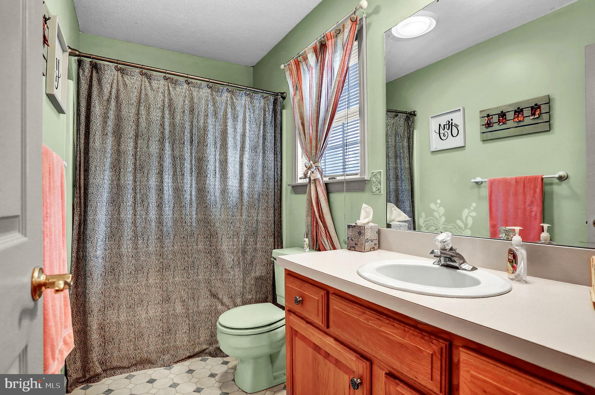 126 Timber Lane Hanover, PA 17331 - Photo 22 of 43 Gallery Image 22