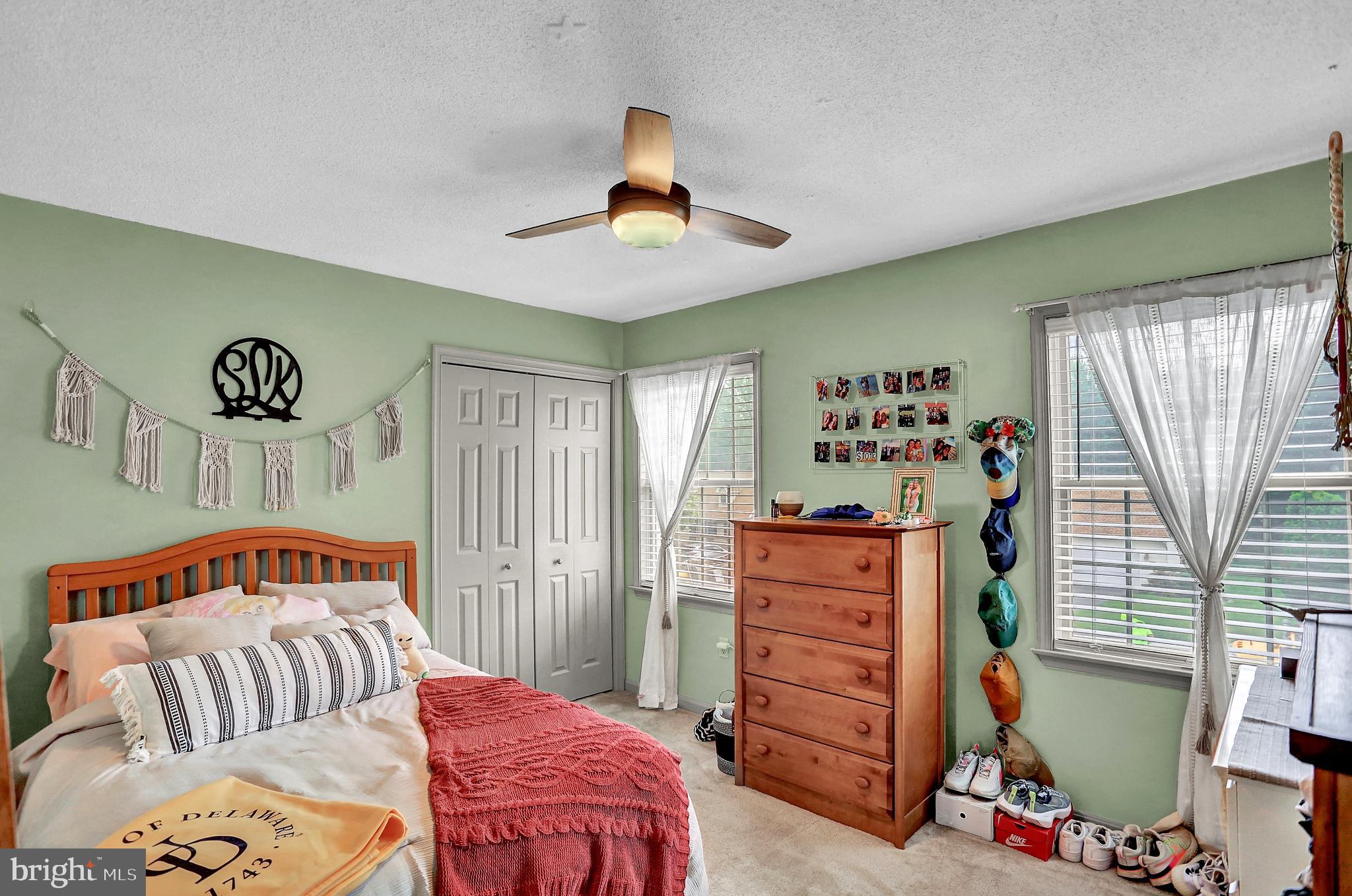 126 Timber Lane Hanover, PA 17331 - Photo 23 of 43 Gallery Image 23