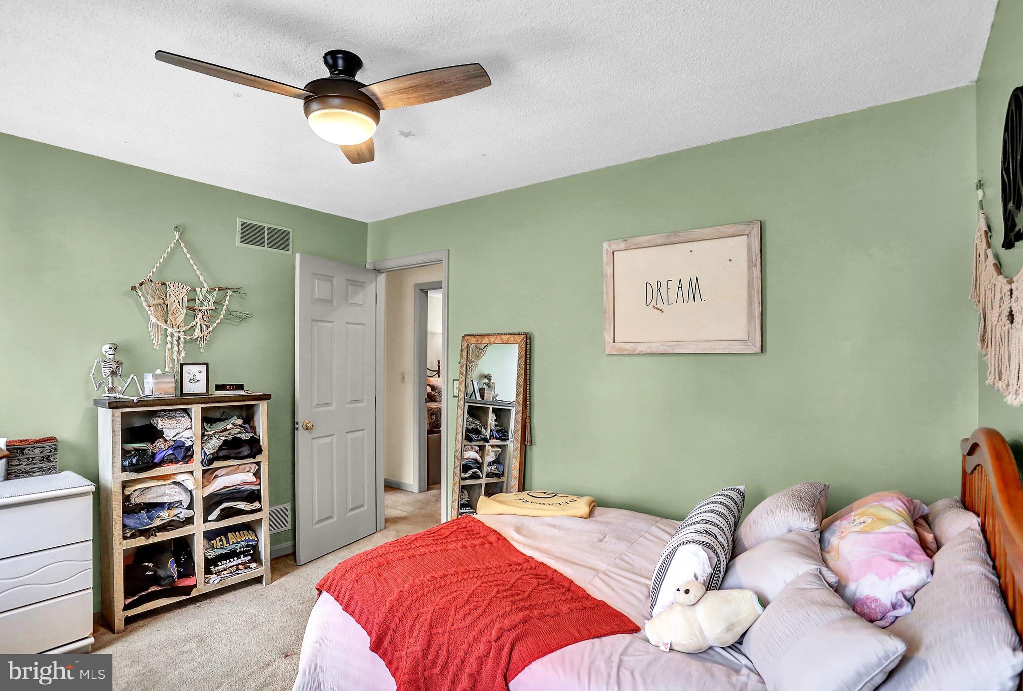 126 Timber Lane Hanover, PA 17331 - Photo 24 of 43 Gallery Image 24