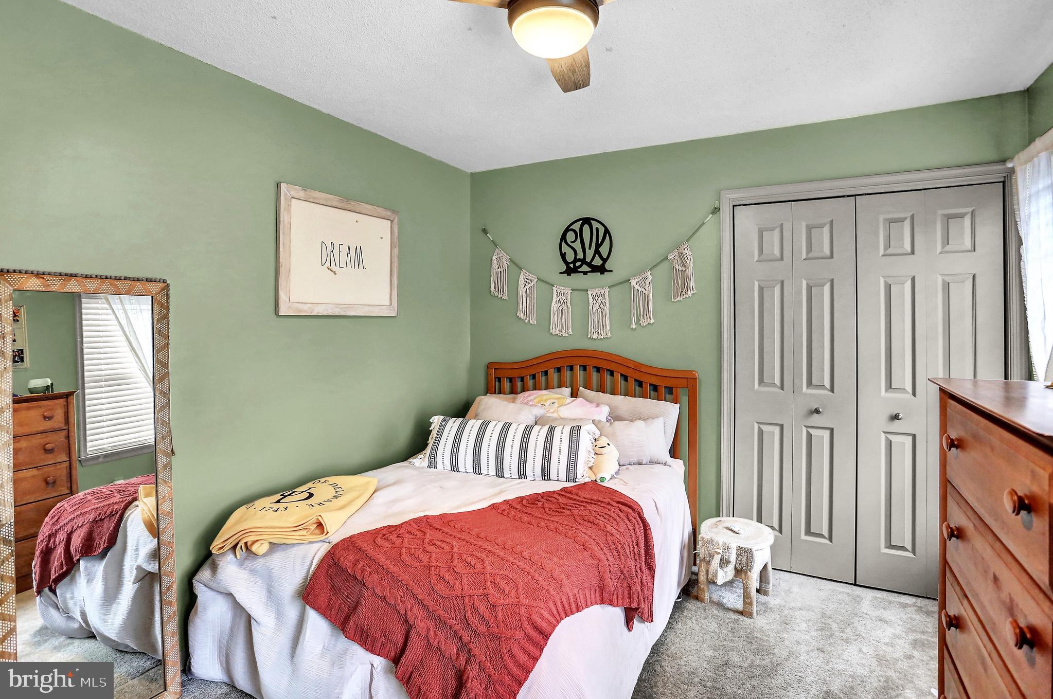 126 Timber Lane Hanover, PA 17331 - Photo 25 of 43 Gallery Image 25