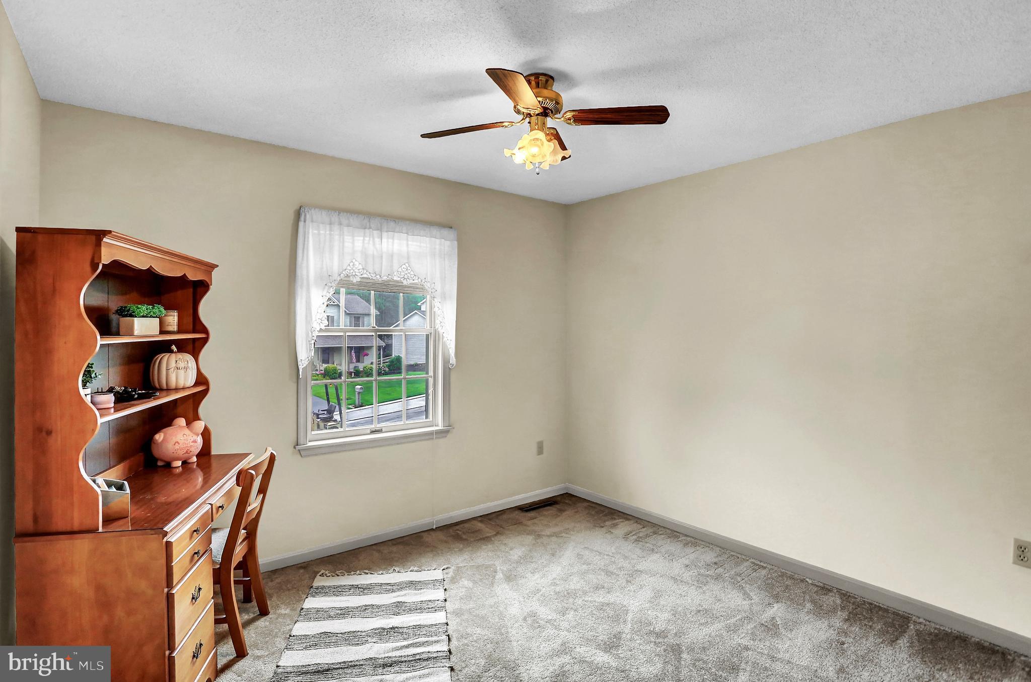 126 Timber Lane Hanover, PA 17331 - Photo 26 of 43 Gallery Image 26