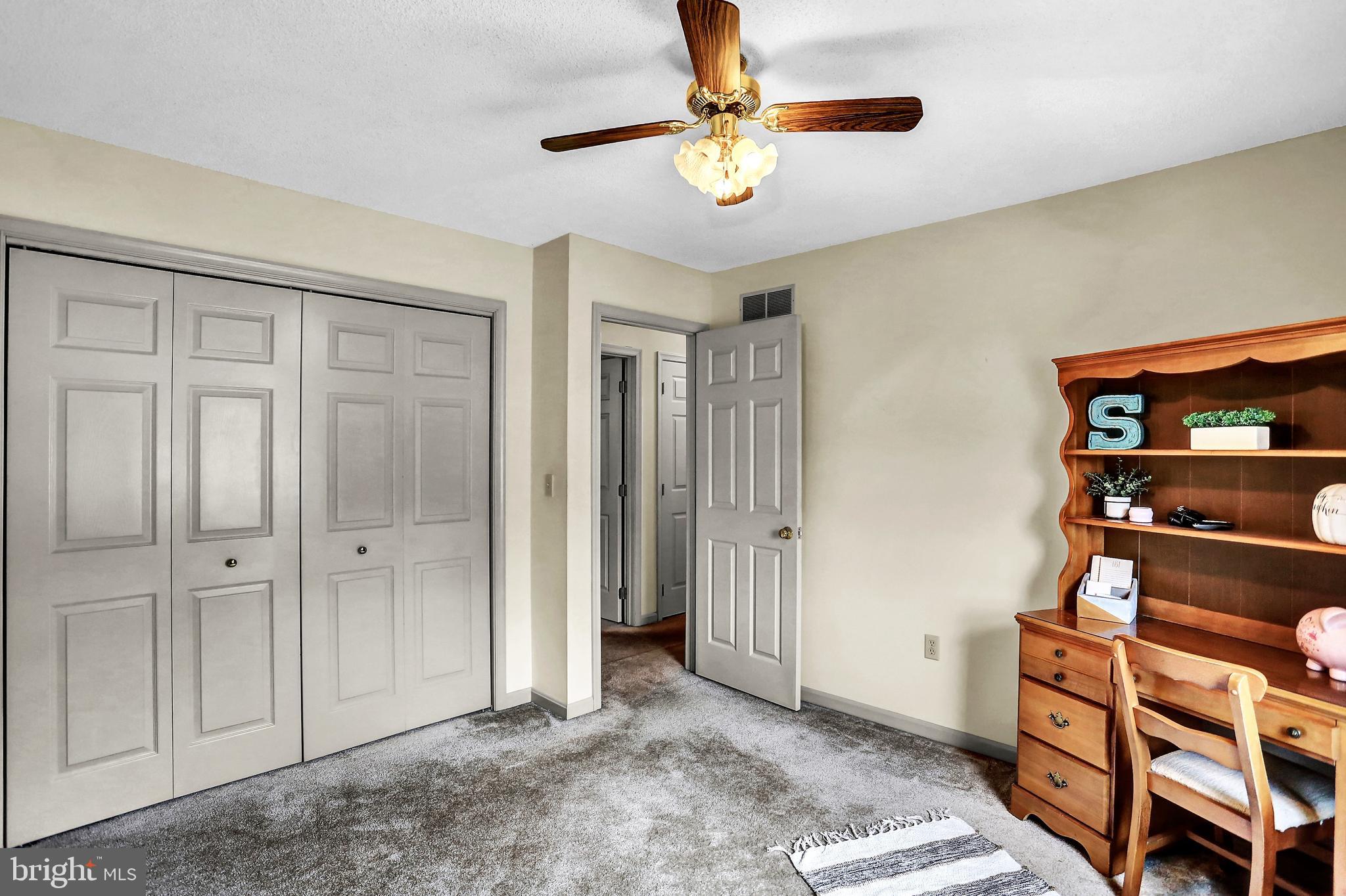 126 Timber Lane Hanover, PA 17331 - Photo 27 of 43 Gallery Image 27