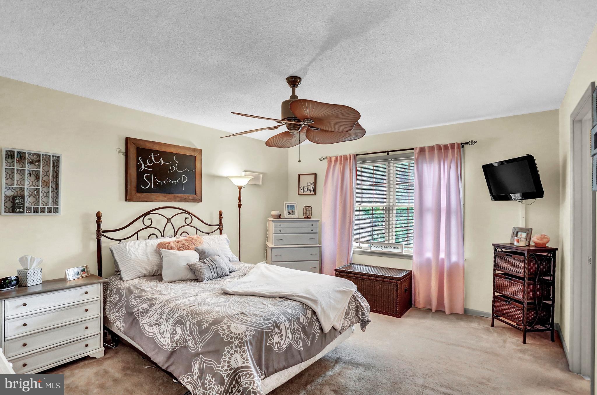 126 Timber Lane Hanover, PA 17331 - Photo 28 of 43 Gallery Image 28