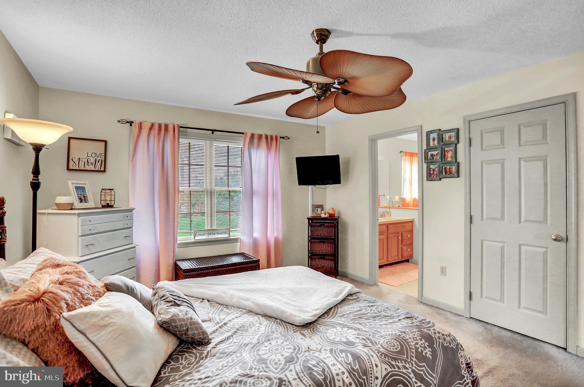 126 Timber Lane Hanover, PA 17331 - Photo 29 of 43 Gallery Image 29