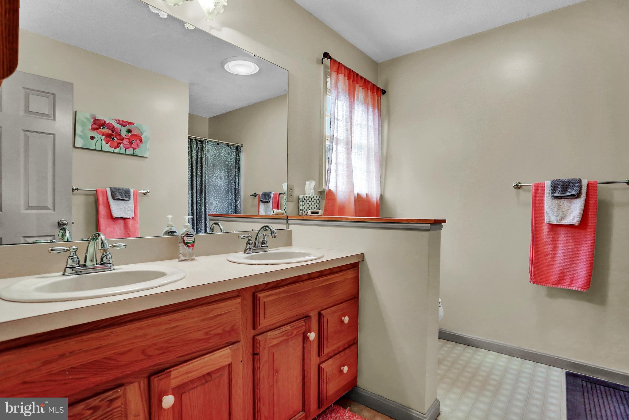 126 Timber Lane Hanover, PA 17331 - Photo 31 of 43 Gallery Image 31