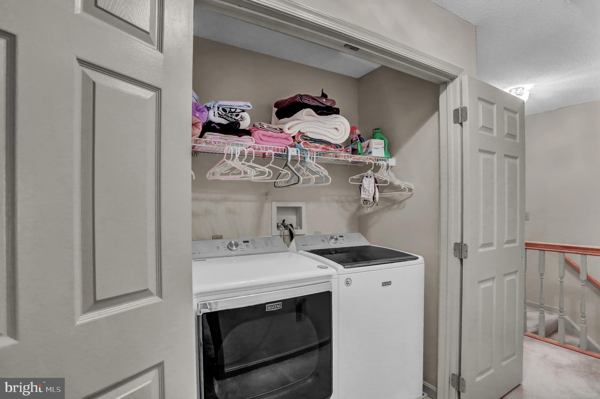 126 Timber Lane Hanover, PA 17331 - Photo 32 of 43 Gallery Image 32