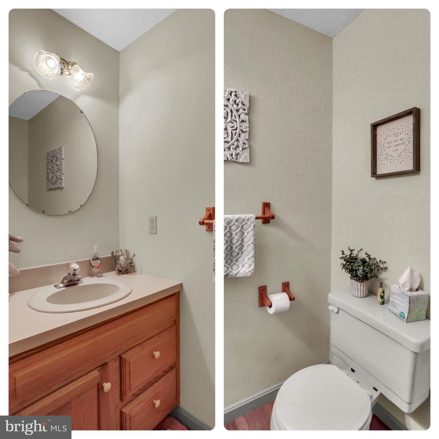 126 Timber Lane Hanover, PA 17331 - Photo 36 of 43 Gallery Image 36