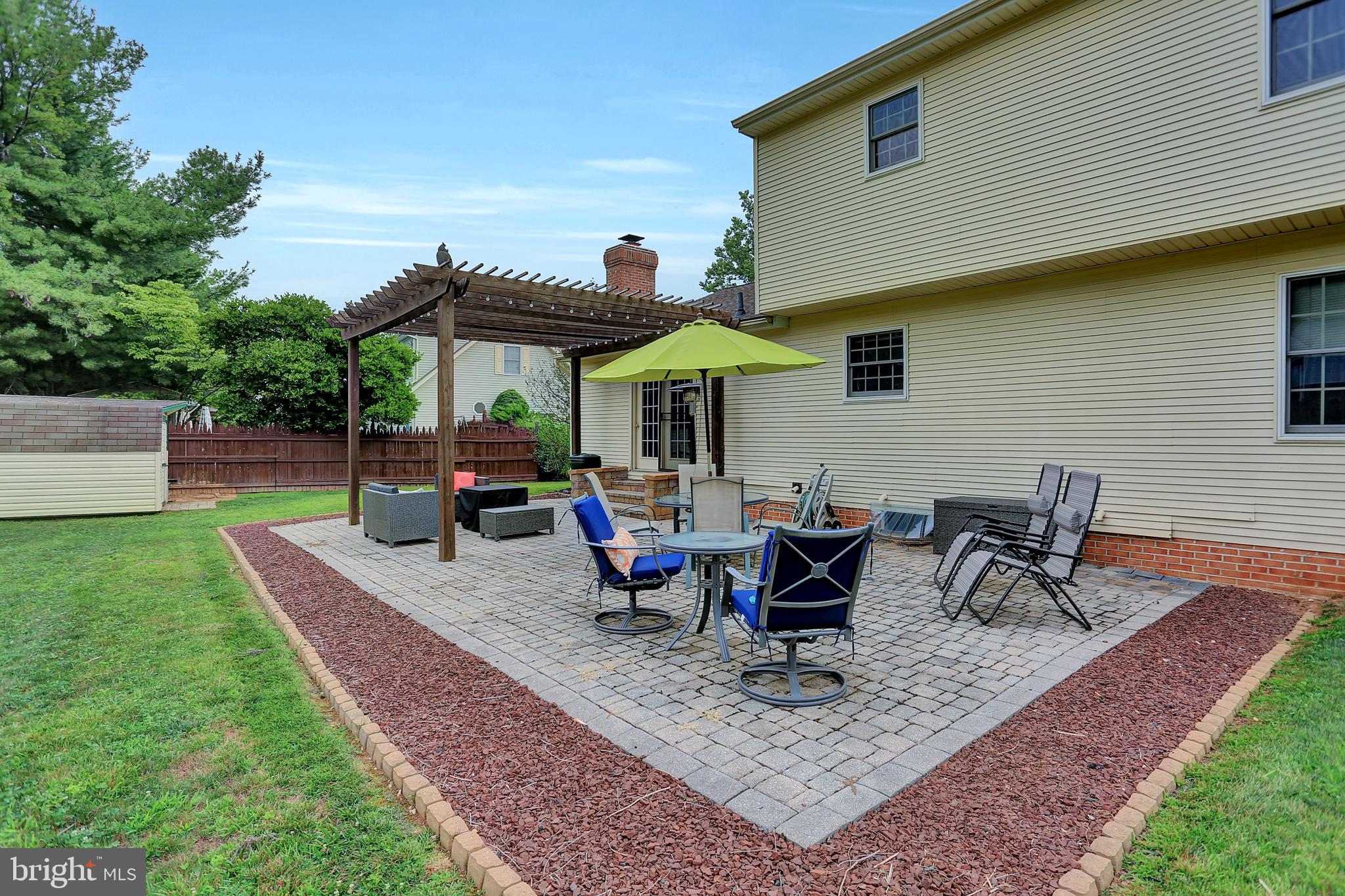 126 Timber Lane Hanover, PA 17331 - Photo 38 of 43 Gallery Image 38