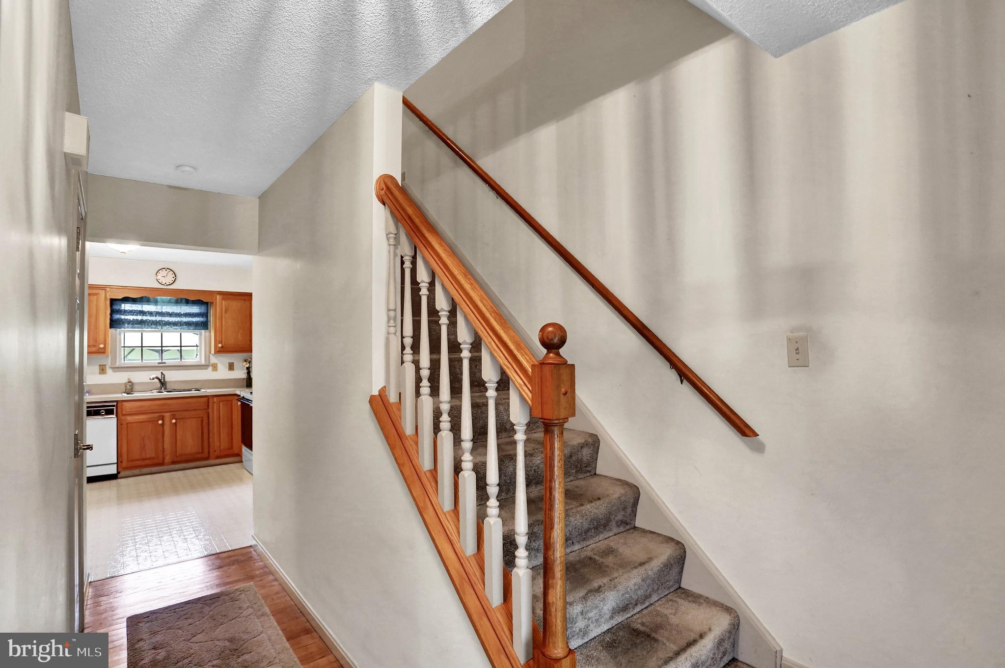 126 Timber Lane Hanover, PA 17331 - Photo 6 of 43 Gallery Image 6