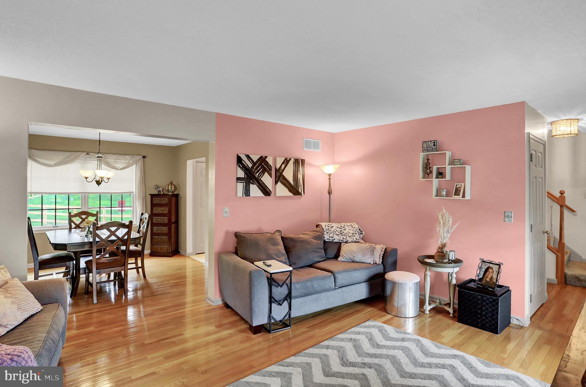 126 Timber Lane Hanover, PA 17331 - Photo 8 of 43 Gallery Image 8