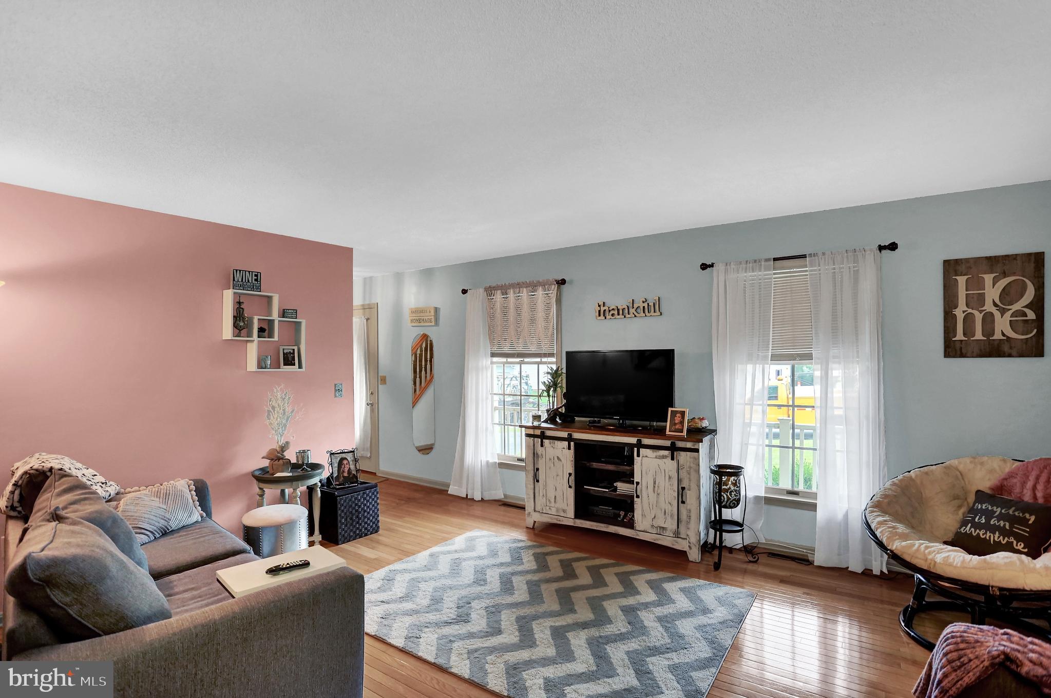126 Timber Lane Hanover, PA 17331 - Photo 9 of 43 Gallery Image 9