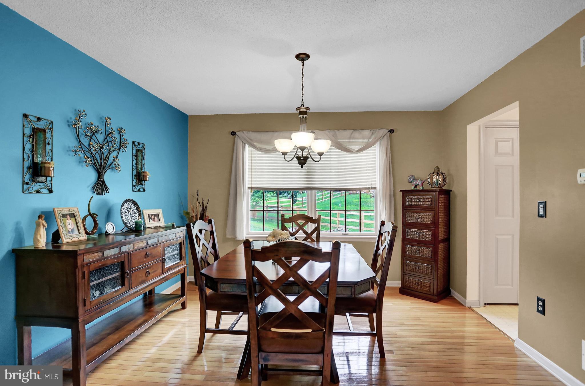 126 Timber Lane Hanover, PA 17331 - Photo 10 of 43 Gallery Image 10