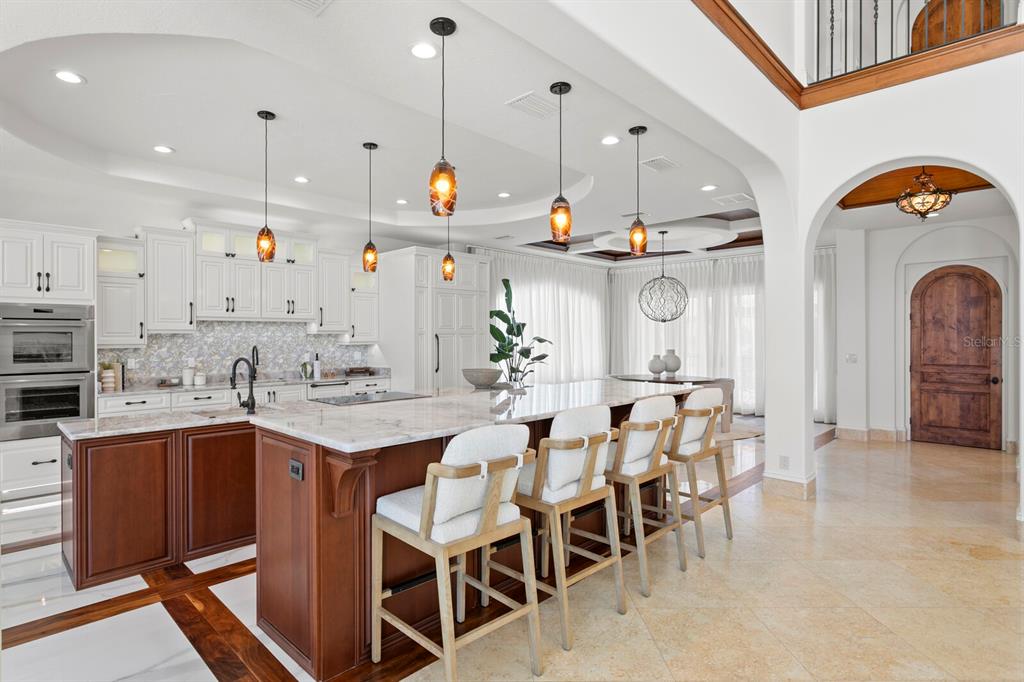 15912 Gulf Boulevard Redington Beach, FL 33708 - Photo 7 of 54