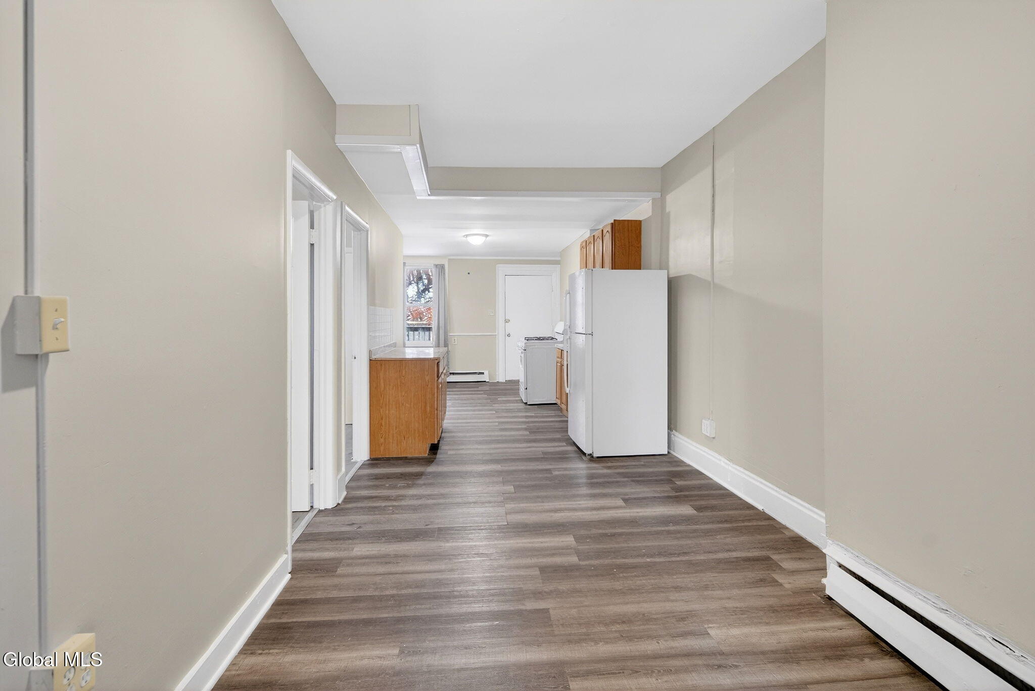 38 Tyler Street Troy, NY 12180 - Photo 19 of 28 Fourth Interior 10 of 19