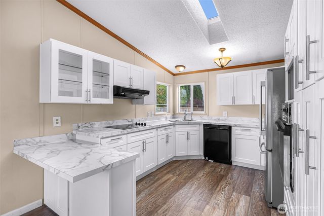 $369,000 | 3802 James Street, Unit 23, Bellingham, WA 98226