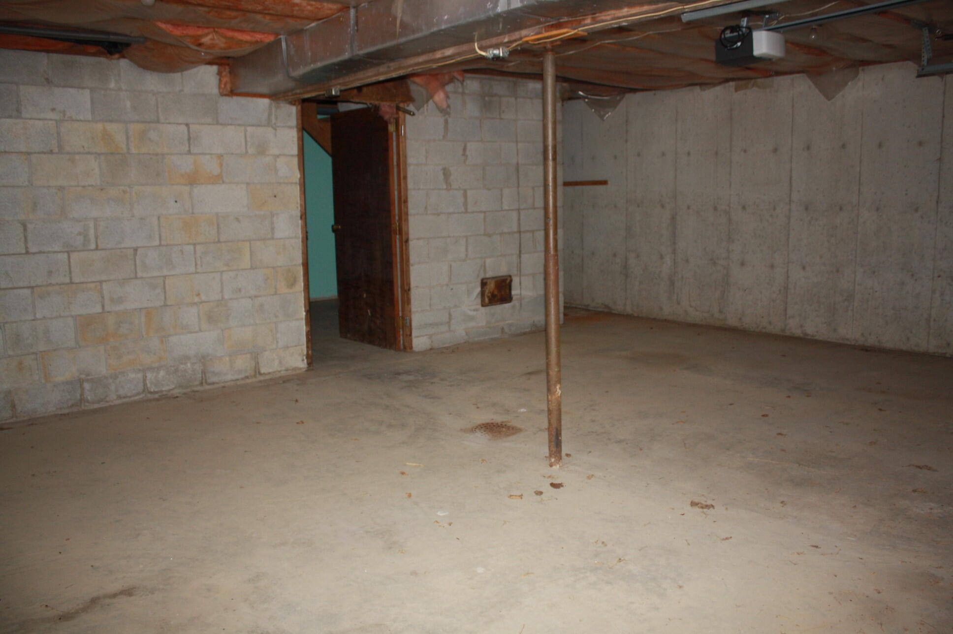 1047 Central Ridge Road Mount Olivet, KY 41064 - Photo 29 of 39 IMG_9925