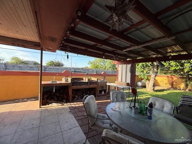 380 Jazmin Avenue Roma, TX 78584 - Photo 15 of 18