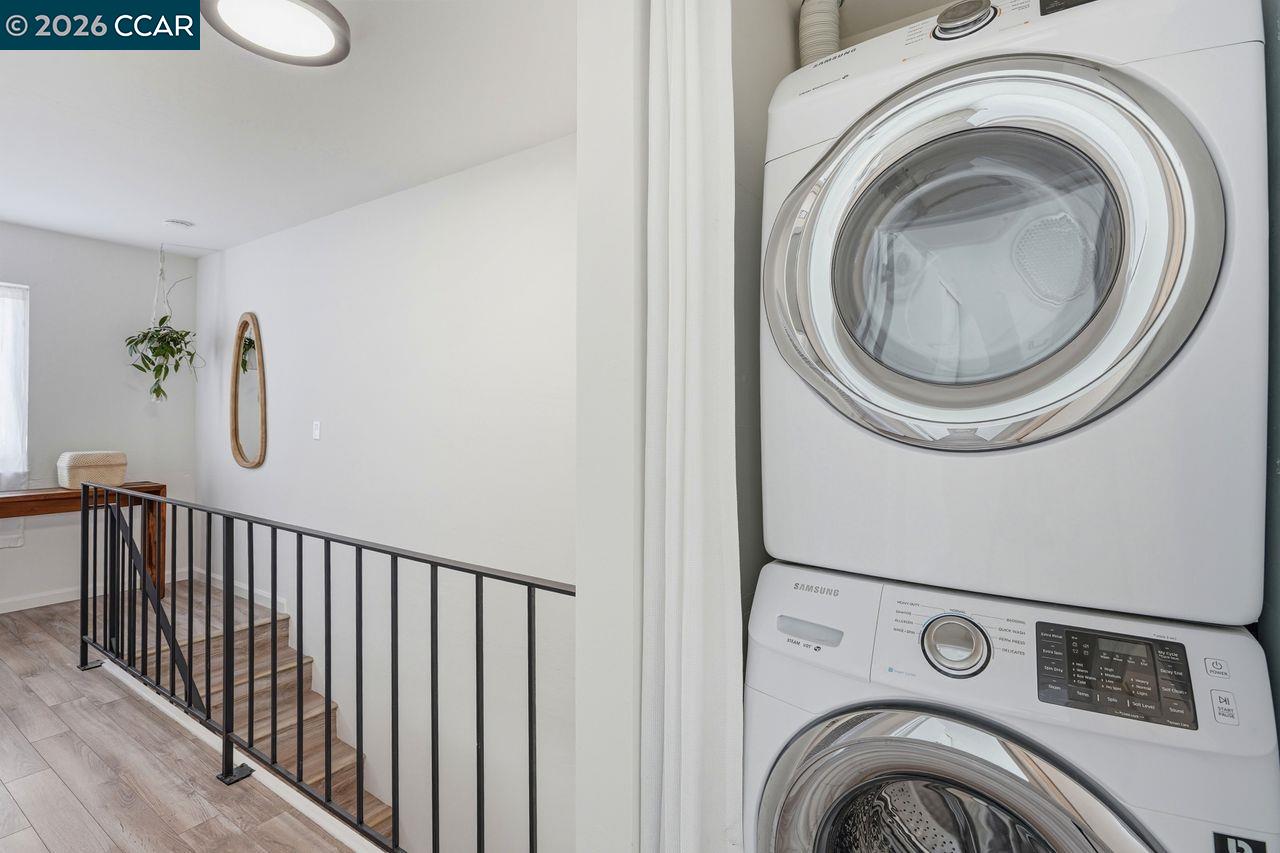 2115 Central, Unit 5 Alameda, CA 94501 - Photo 25 of 30