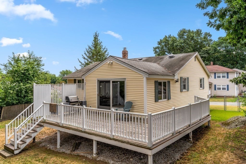 77 Hally Road Lowell, MA 01854 - Photo 23 of 26 Gallery Image 23
