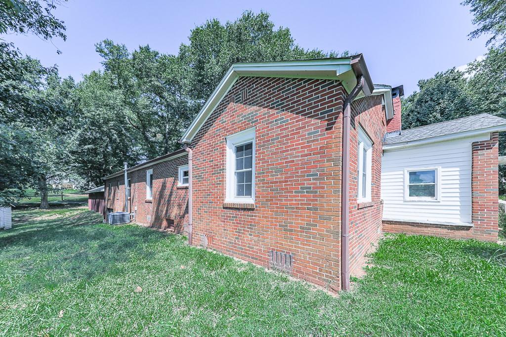 514 Ball Ground Road Ball Ground, GA 30107 - Photo 31 of 45 Gallery Image 31