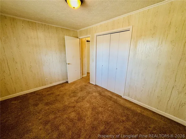 $1,100 | 803 Floyd Street, Fairmont, NC 28340