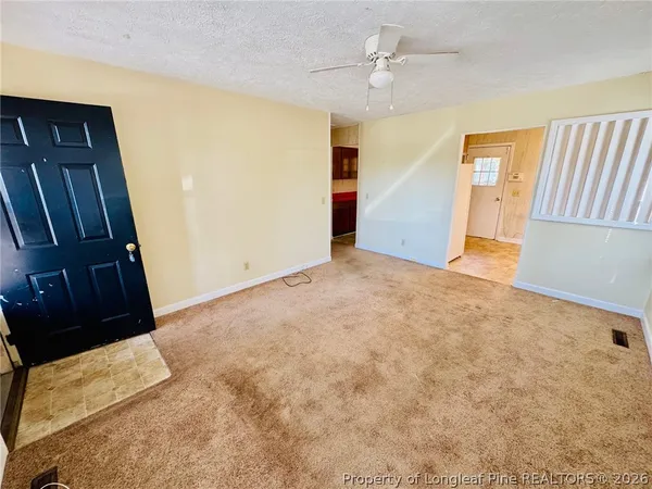 $1,100 | 803 Floyd Street, Fairmont, NC 28340