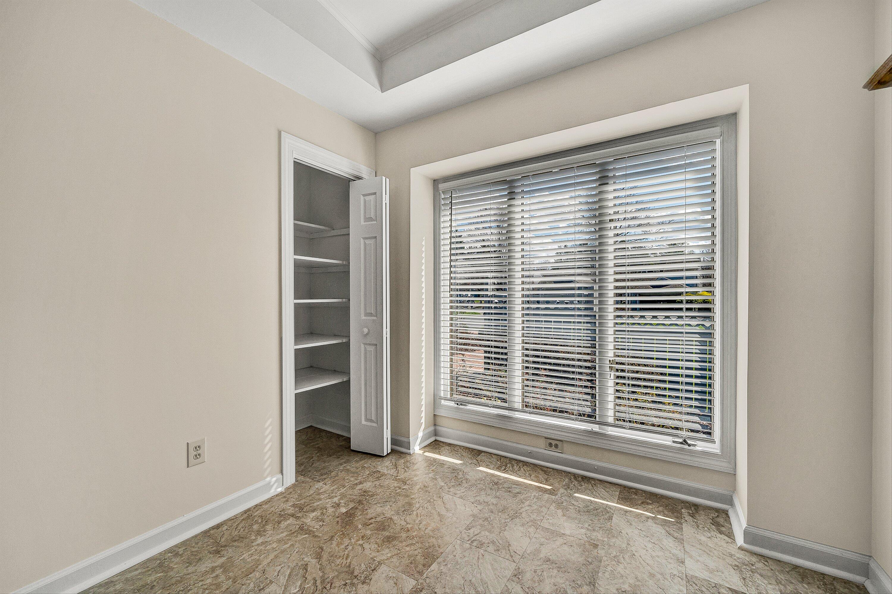 2518 South Clearing Road Salem, VA 24153 - Photo 16 of 36 16-VM-04176