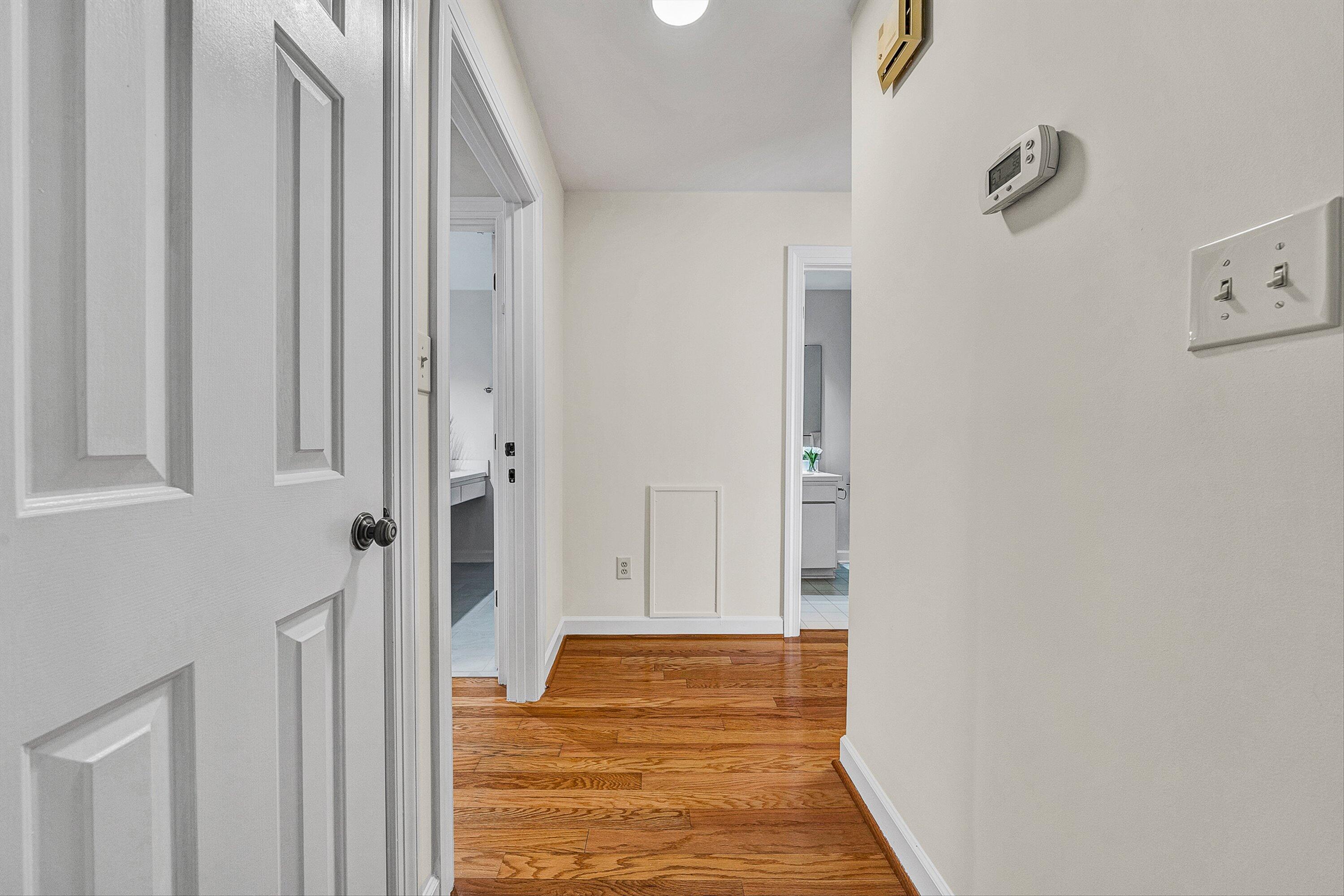 2518 South Clearing Road Salem, VA 24153 - Photo 20 of 36 20-VM-04188