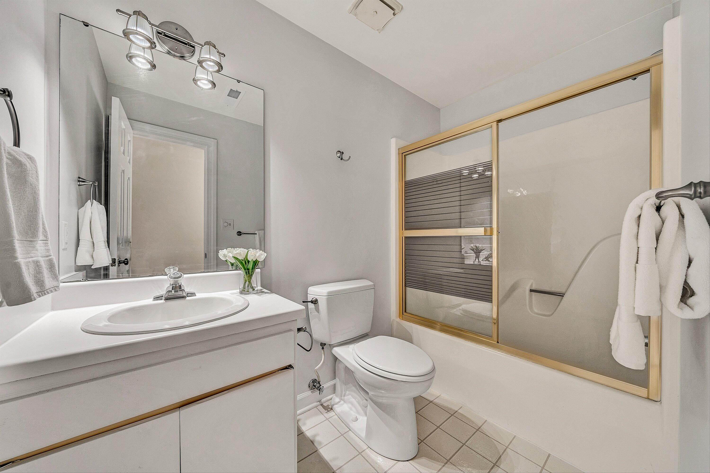 2518 South Clearing Road Salem, VA 24153 - Photo 21 of 36 21-VM-04191