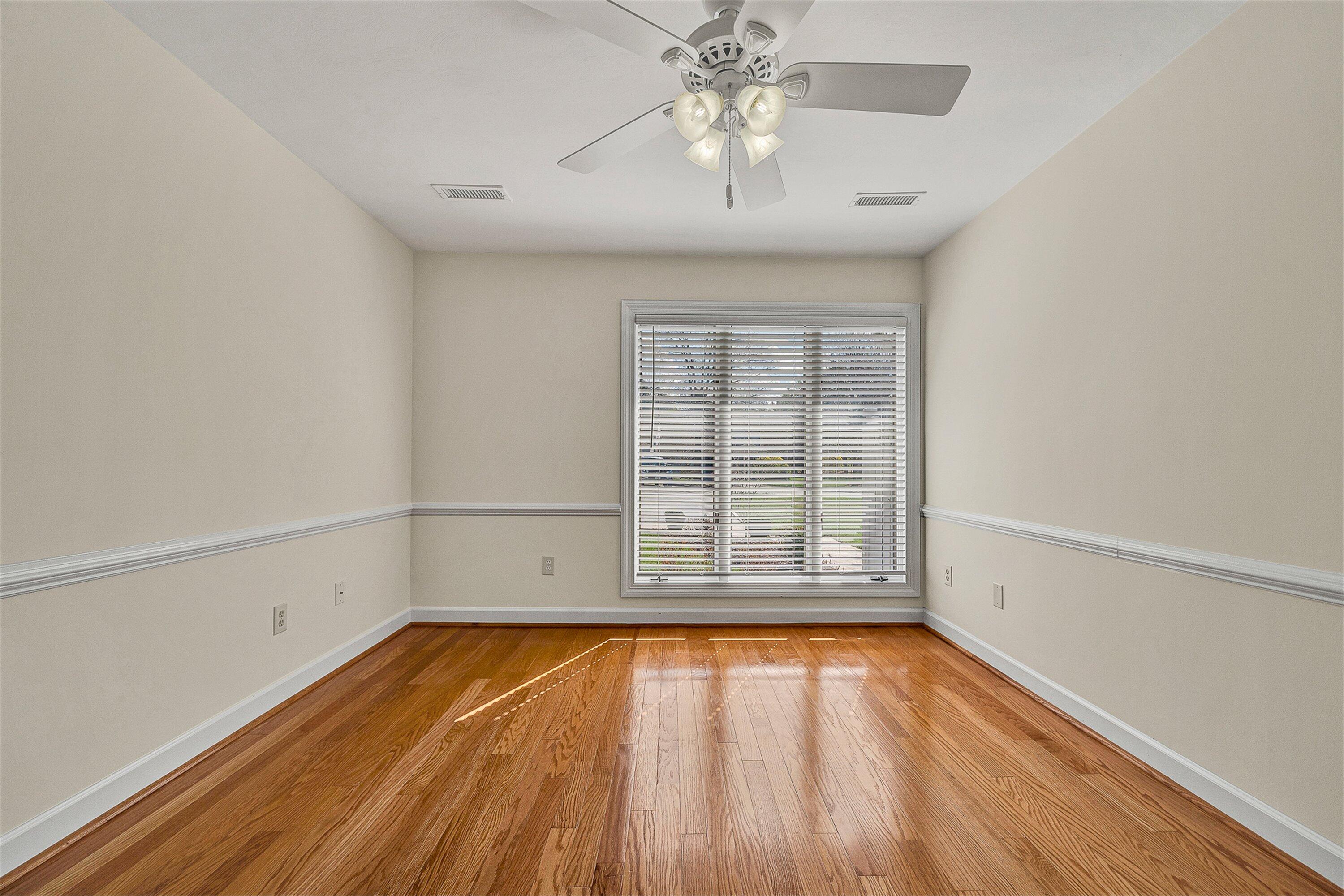 2518 South Clearing Road Salem, VA 24153 - Photo 24 of 36 24-VM-04200