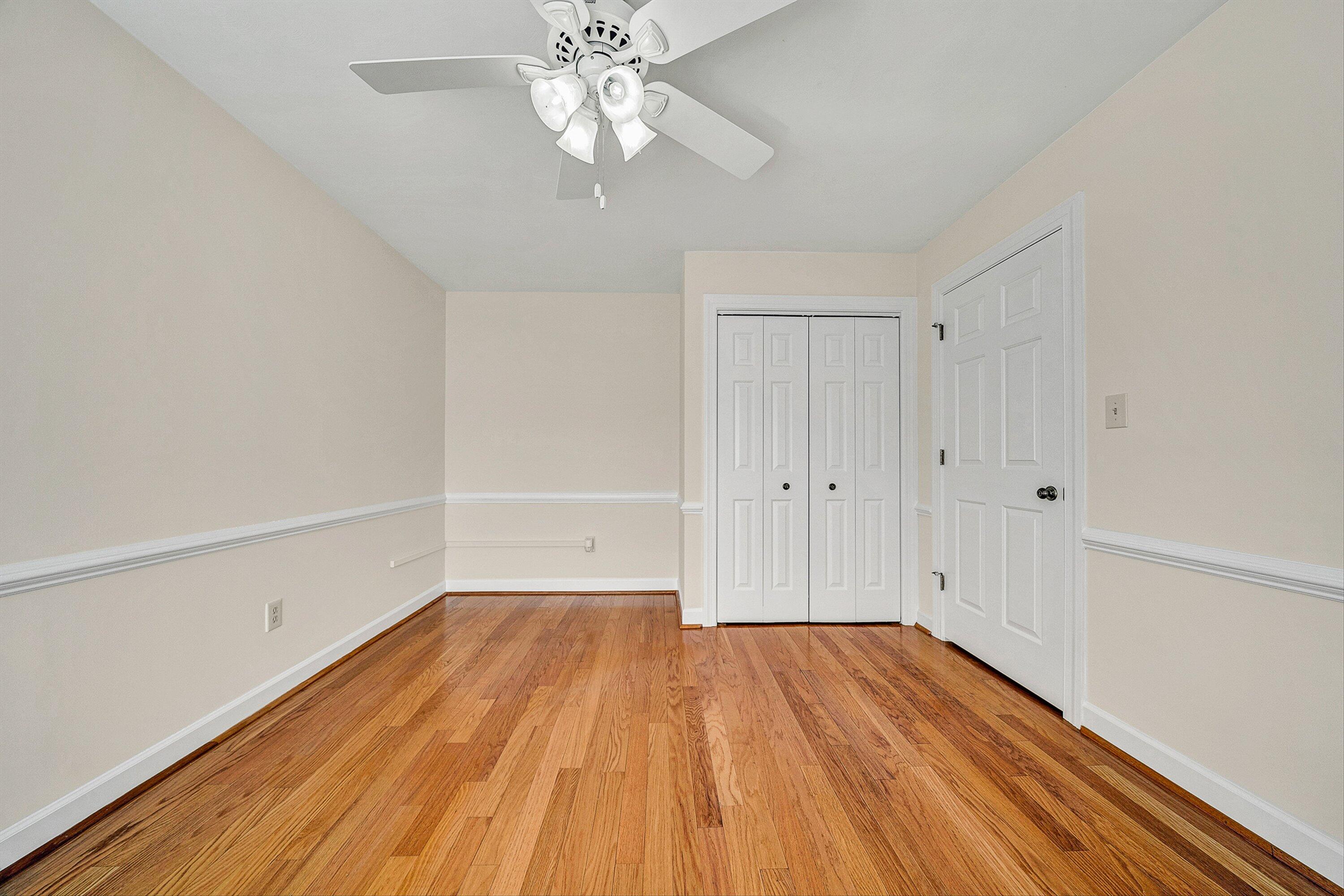 2518 South Clearing Road Salem, VA 24153 - Photo 26 of 36 26-VM-04206