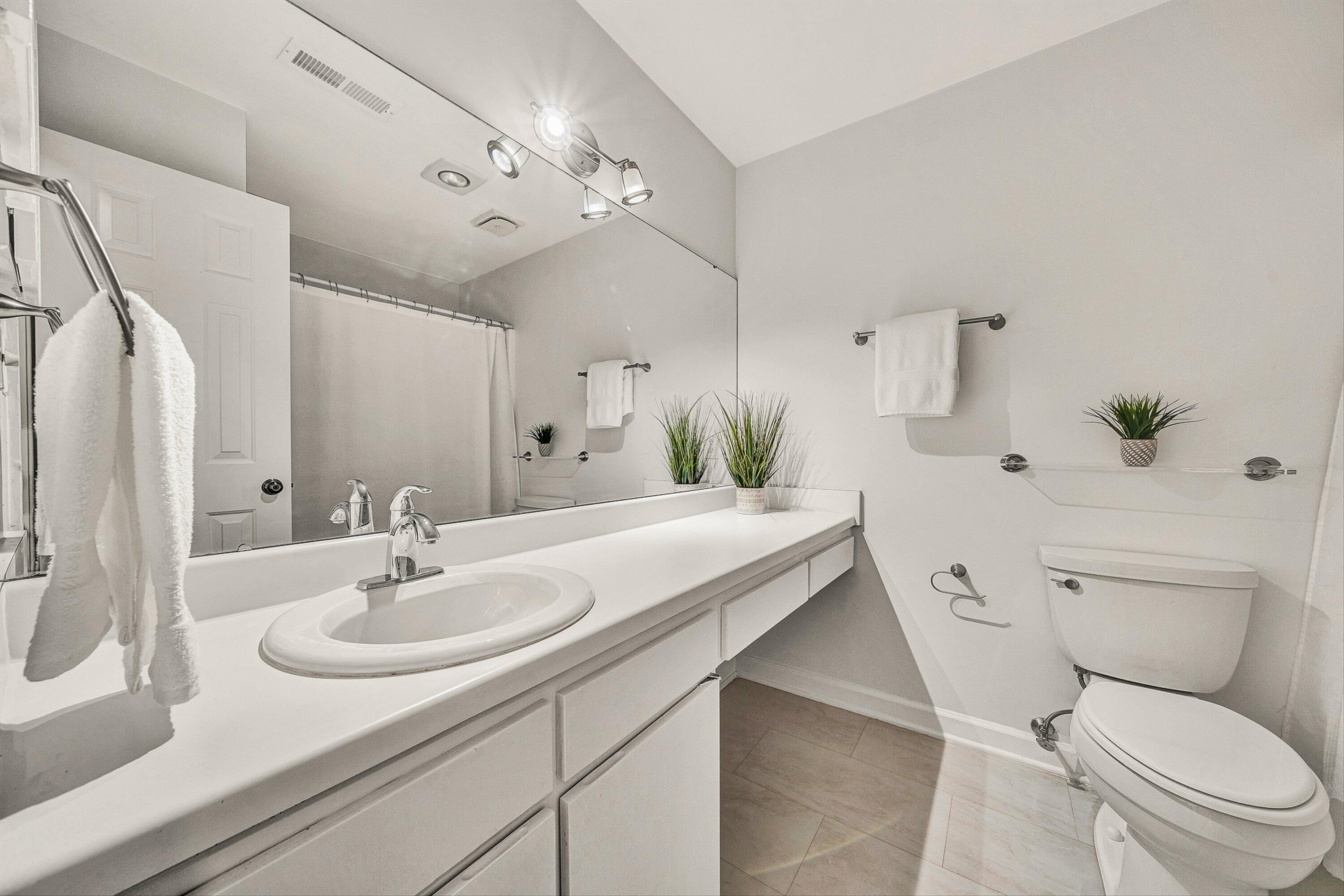 2518 South Clearing Road Salem, VA 24153 - Photo 27 of 36 27-VM-04209